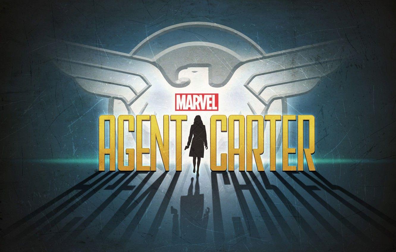 1332x850 Wallpaper the series, marvel, Hayley Atwell, Hayley Atwell, Peggy