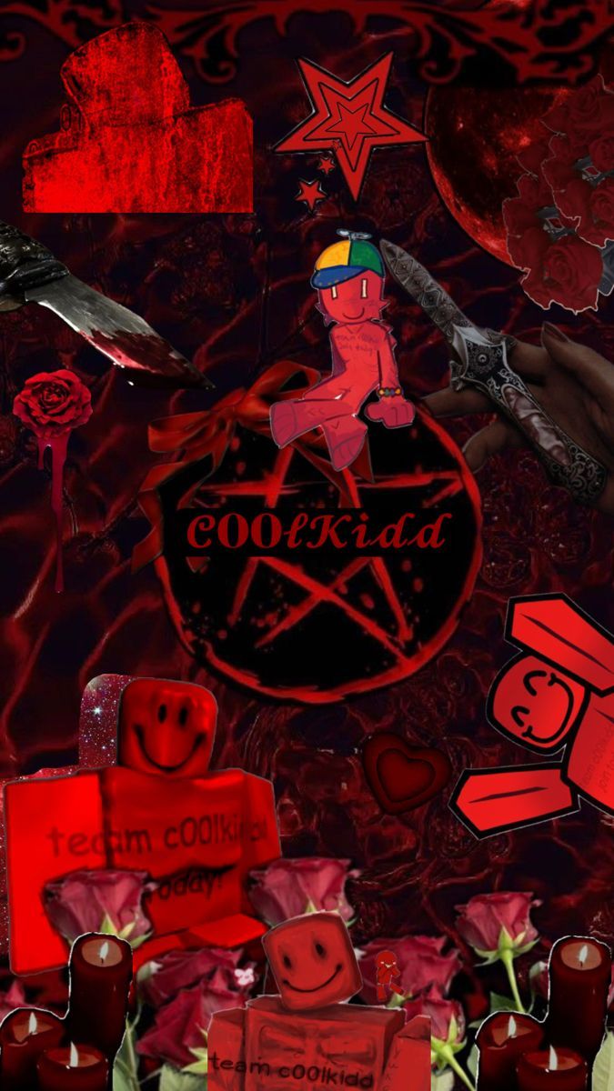675x1200 C00lkidd!. Cute drawings, Cute wallpaper, Wallpaper