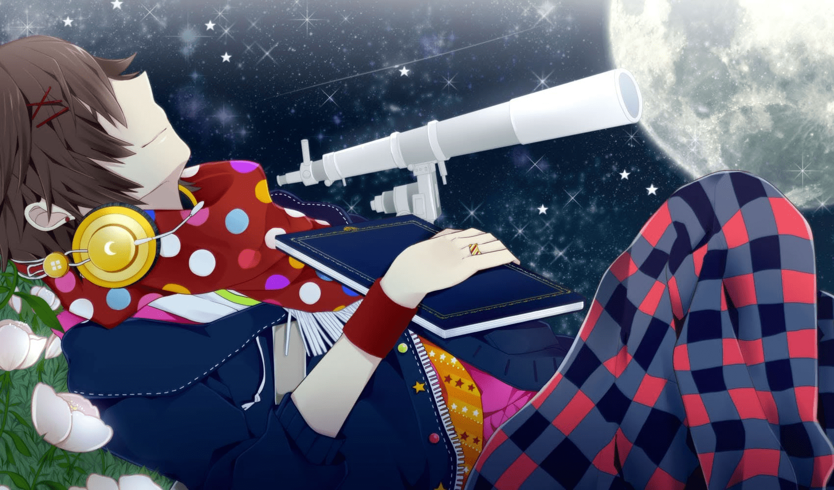 1700x1000 Amatsuki wallpaper, Anime, HQ Amatsuki pictureK Wallpaper 2019
