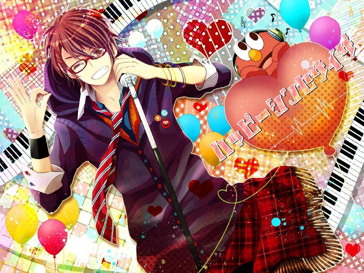 1200x900 Amatsuki wallpaper, Anime, HQ Amatsuki pictureK Wallpaper 2019