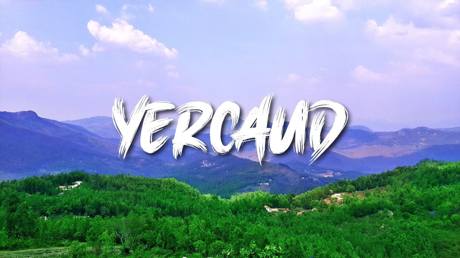 1500x843 Yercaud blogs. Yercaud weather news. Yercaud Today News