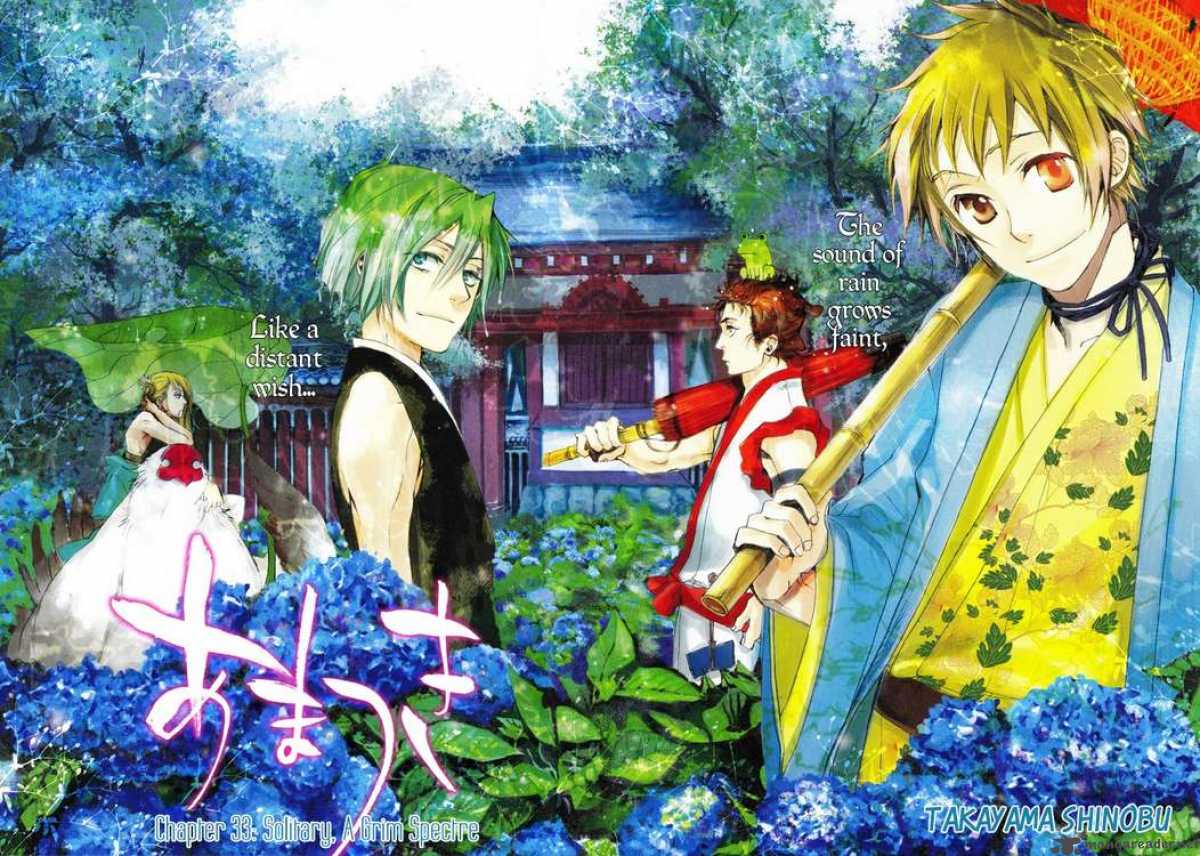 1200x856 Amatsuki wallpaper, Anime, HQ Amatsuki pictureK Wallpaper 2019