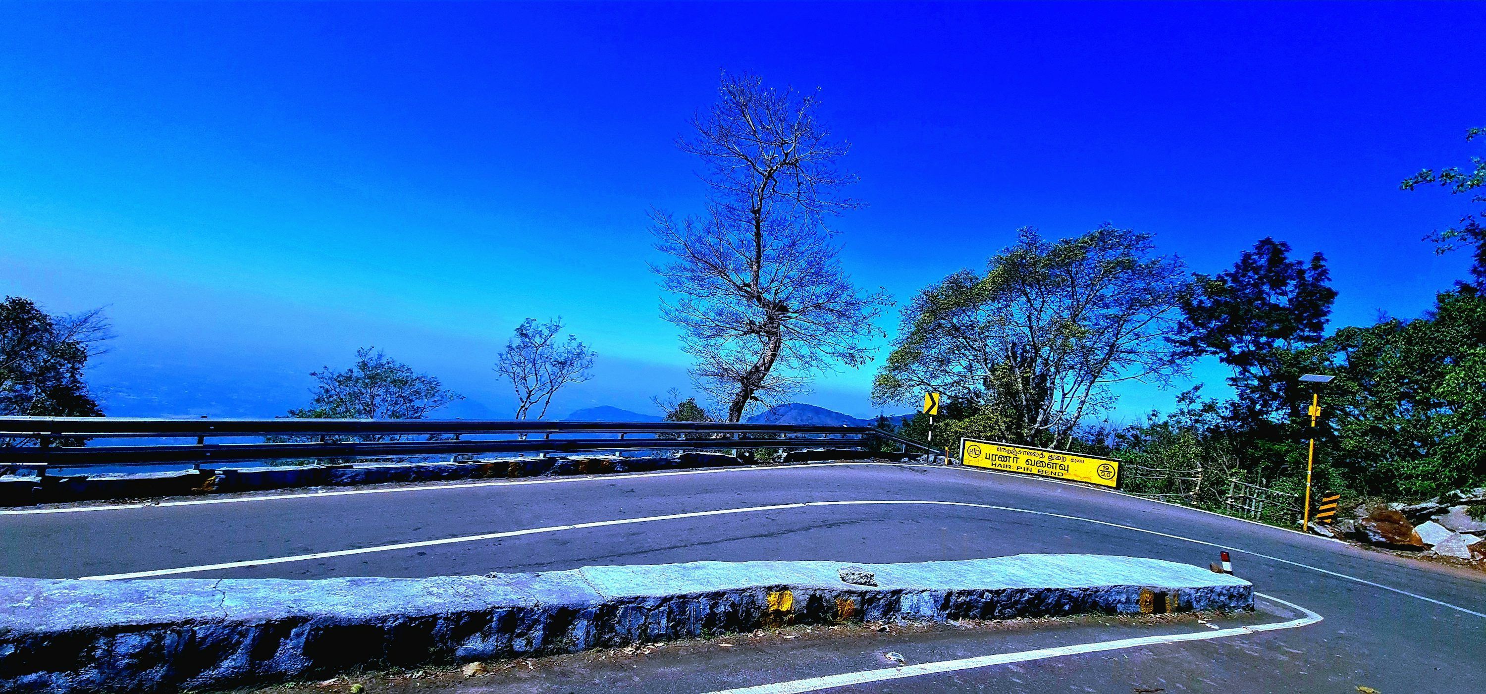 3000x1401 Yercaud Picture. Download Free Image