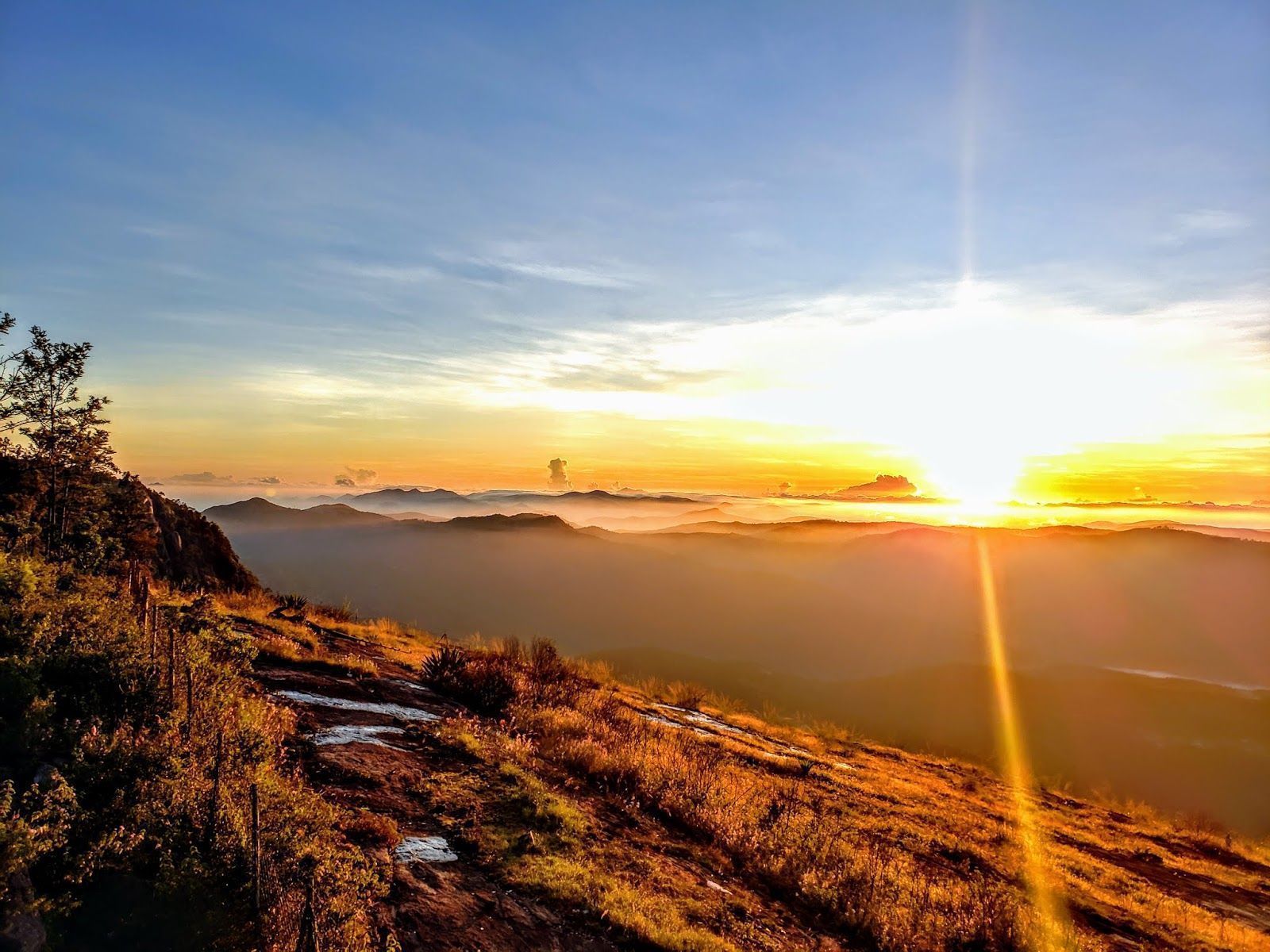 1600x1200 Yercaud Visit Perfect Getaway for a Blissful Weekend