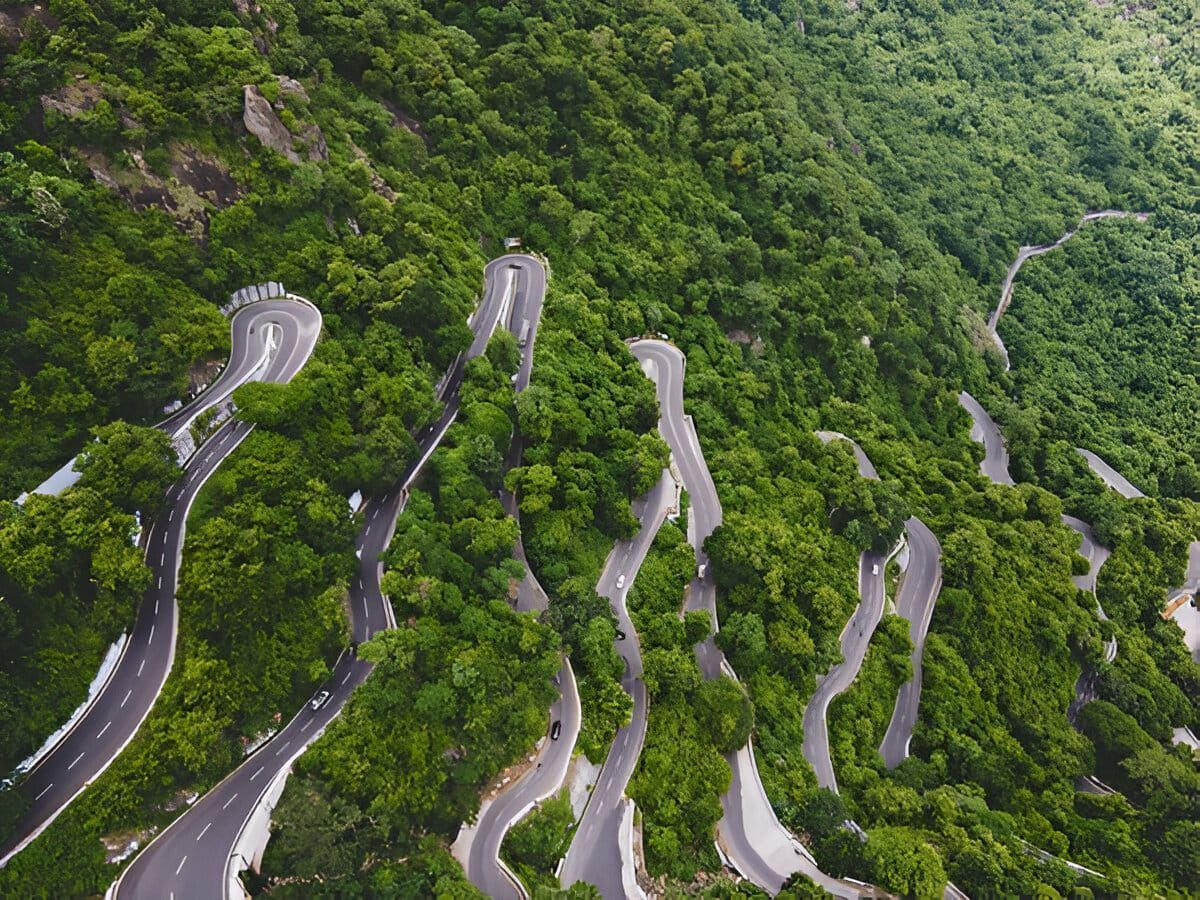 1200x900 Yercaud Guide: Best Places, Things to Do, and Useful Travel Tips