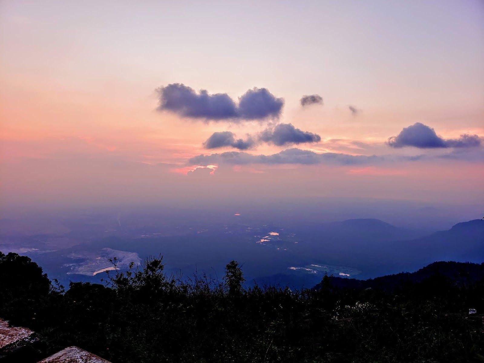 1600x1200 Yercaud Visit Perfect Getaway for a Blissful Weekend