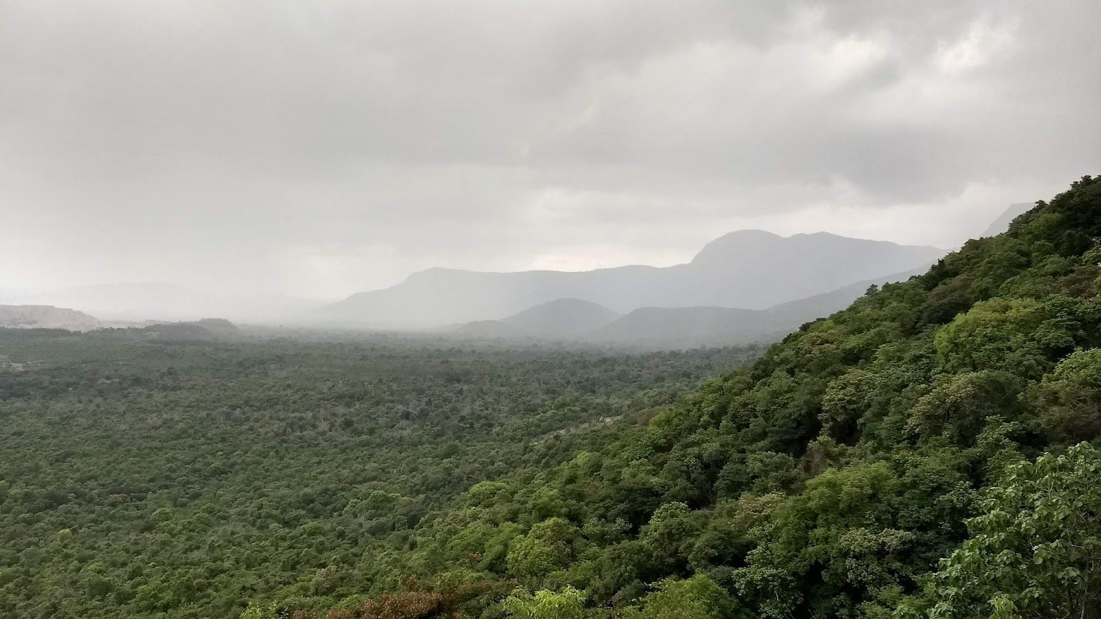 1600x900 Yercaud