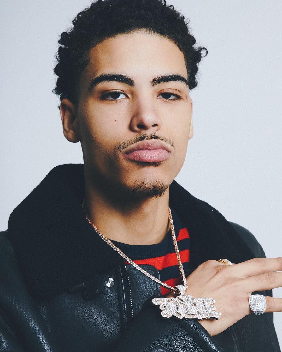 Jay Critch Jay Critch iPhone Wallpapers - Top Free Jay Critch iPhone Backgrounds