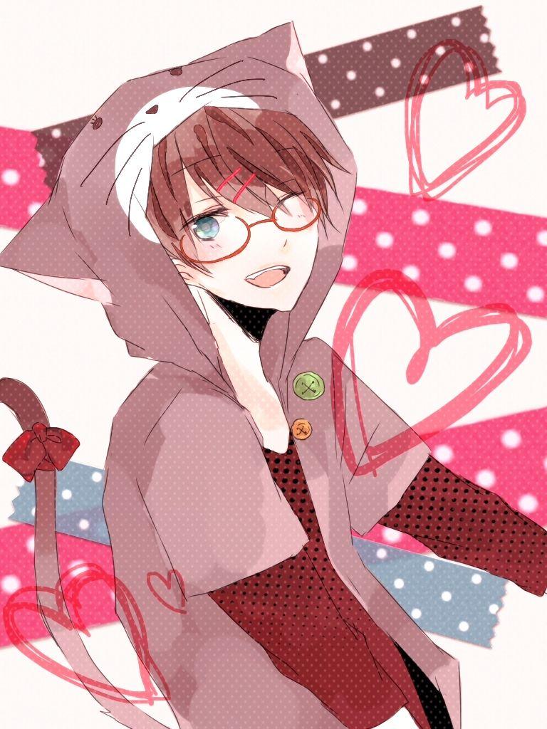 768x1024 Amatsuki (Nico Nico Singer) Anime Image Board