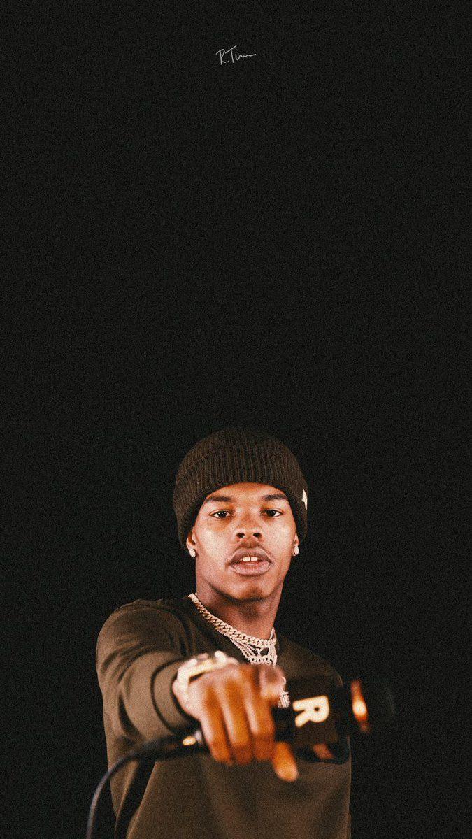 675x1200 Robbie