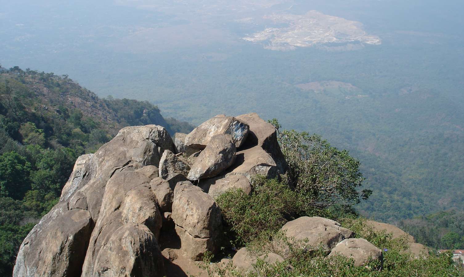 1506x900 Places to Visit in Yercaud, Tourist Places & Attractions