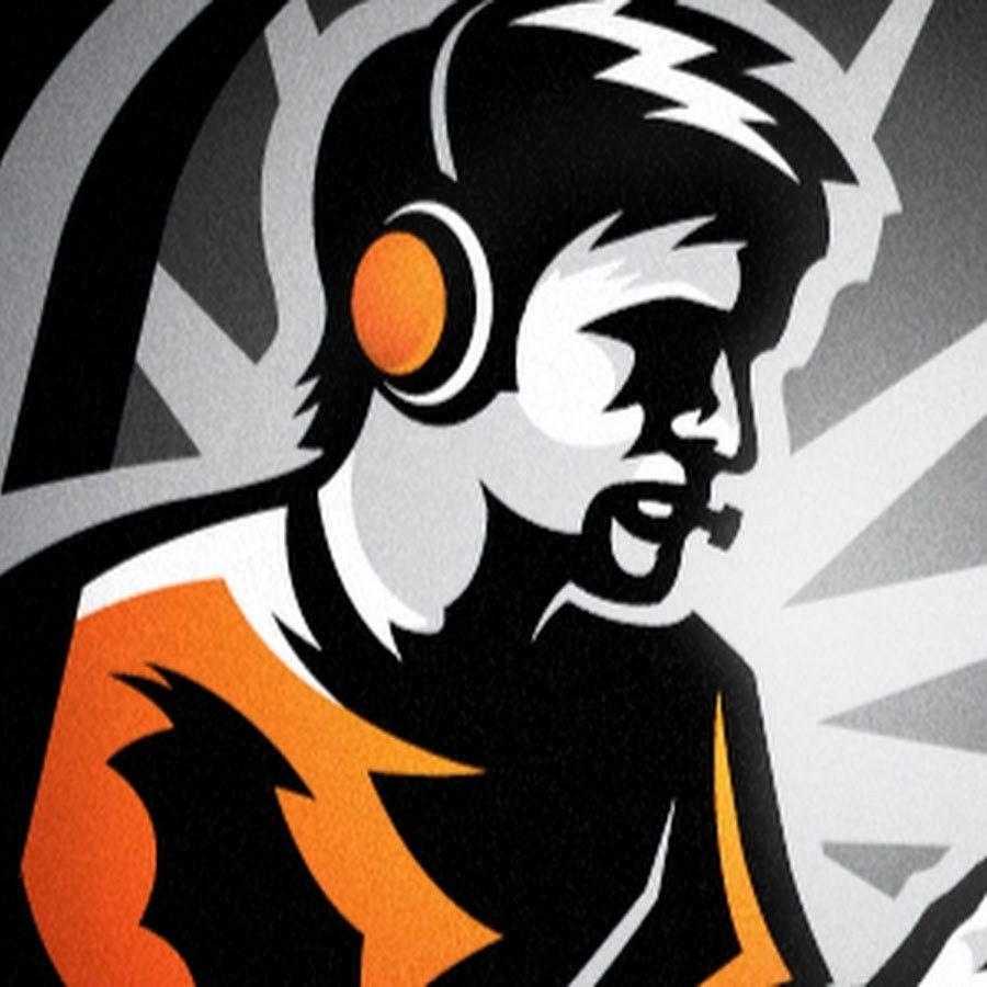 900x900 Games by M.R Youtube on TOP BEST INDIAN GAMING YOUTUBERS. Good