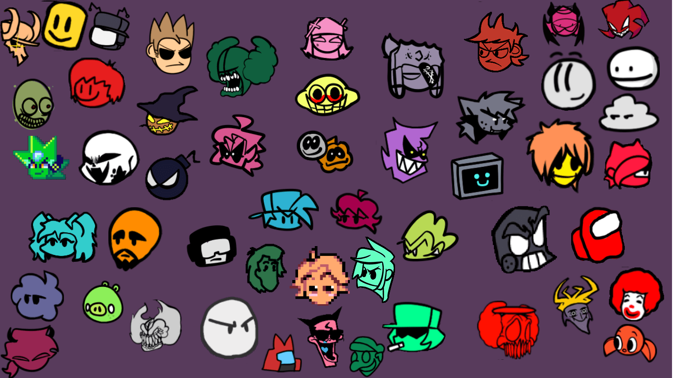 1368x768 Comments 42 to 3 of 80 mod (test)