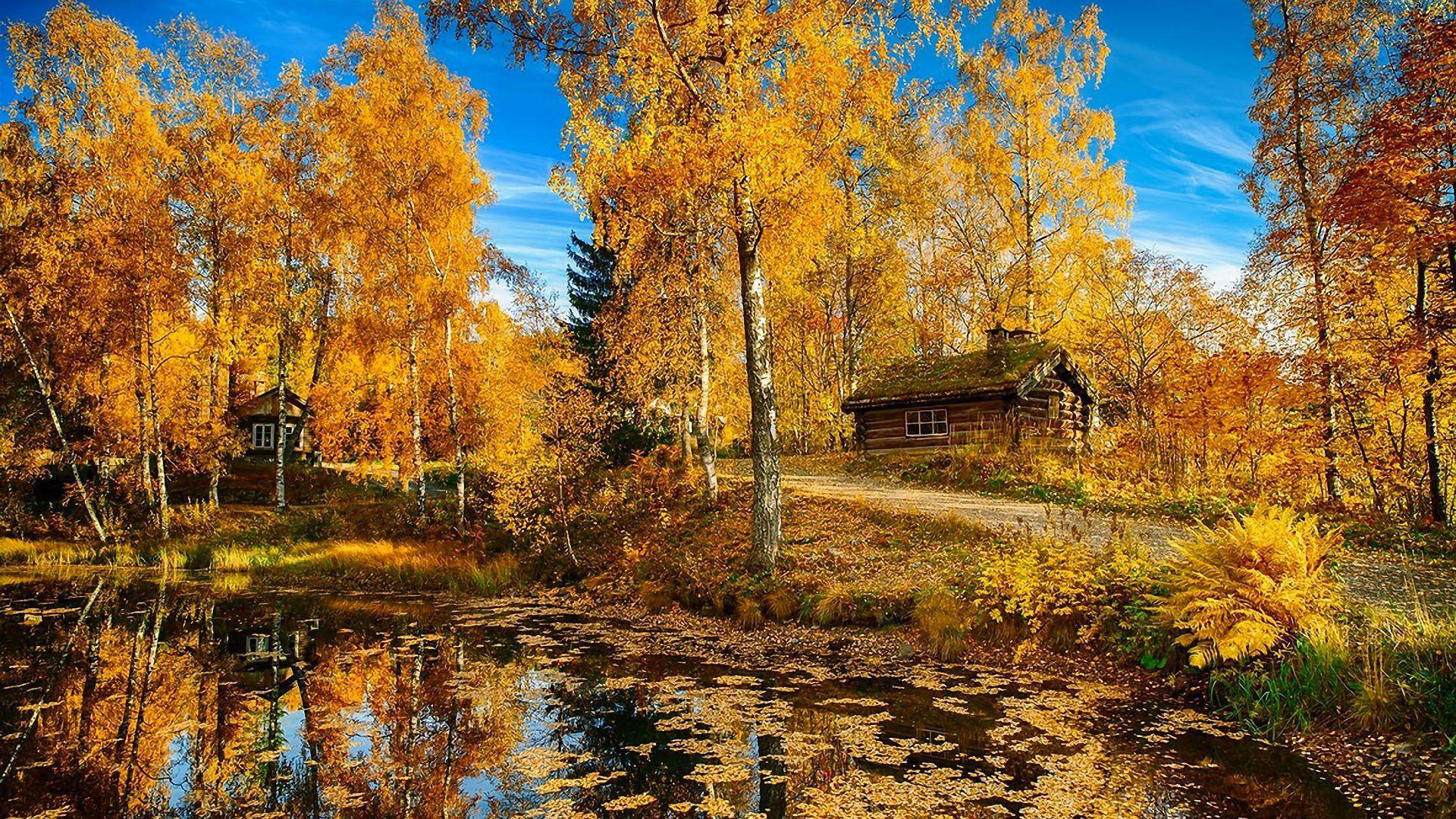 1920x1080 Norsk Arv Genealogy and More!