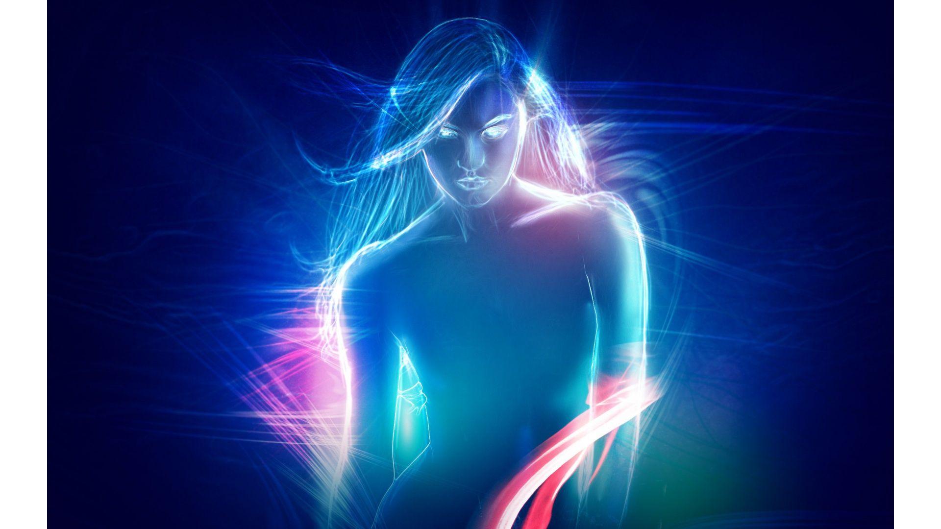 1920x1080 1920x1080 HD Neon Wallpaper