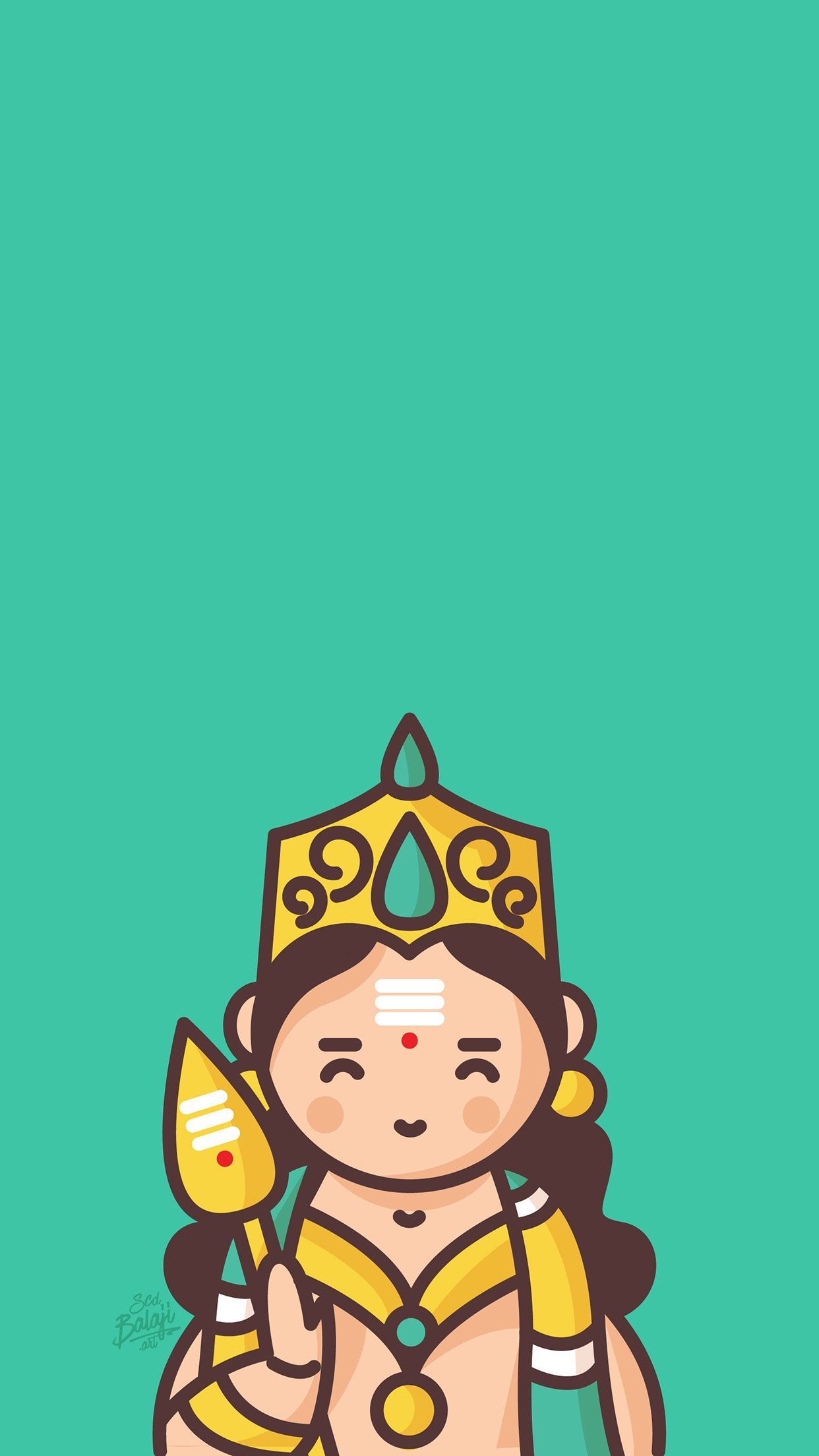1242x2208 SCD Balaji