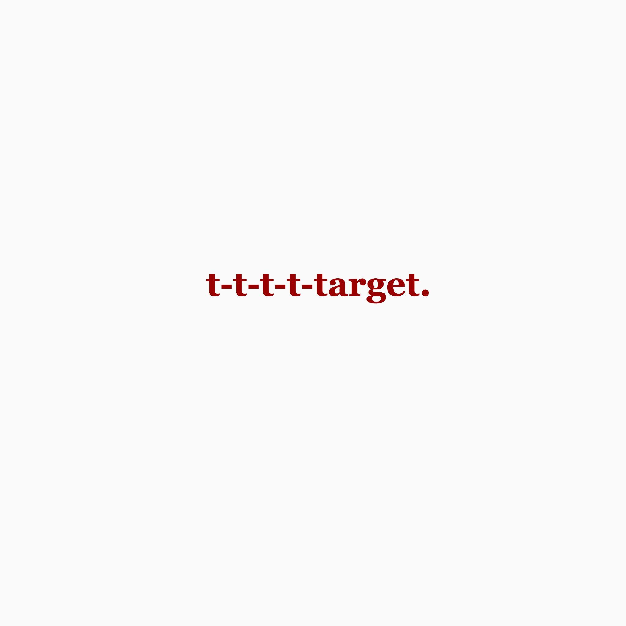 2048x2048 ✧・ﾟ. naomishwartzer. ✧*. Vine quote, Vine memes, Funny wallpaper