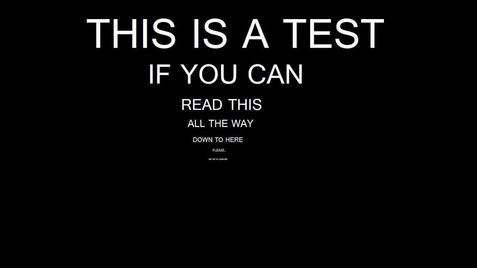 1600x900 Free download Funny Quotes Wallpaper Top HD Wallpaper Wallpaper
