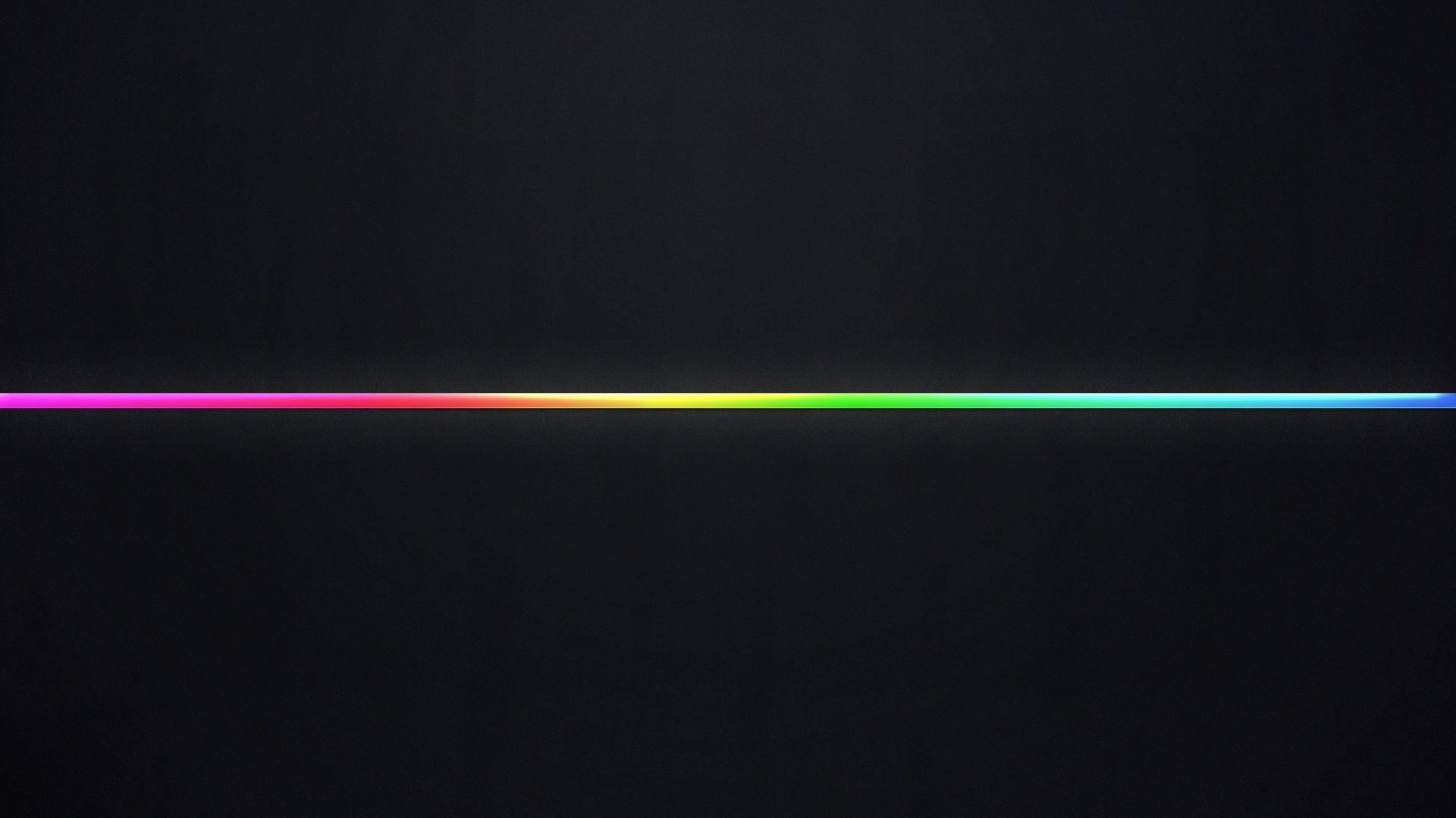 1920x1080 Free download 1920x1080 Neon Horizontal hotness [1920x1080]