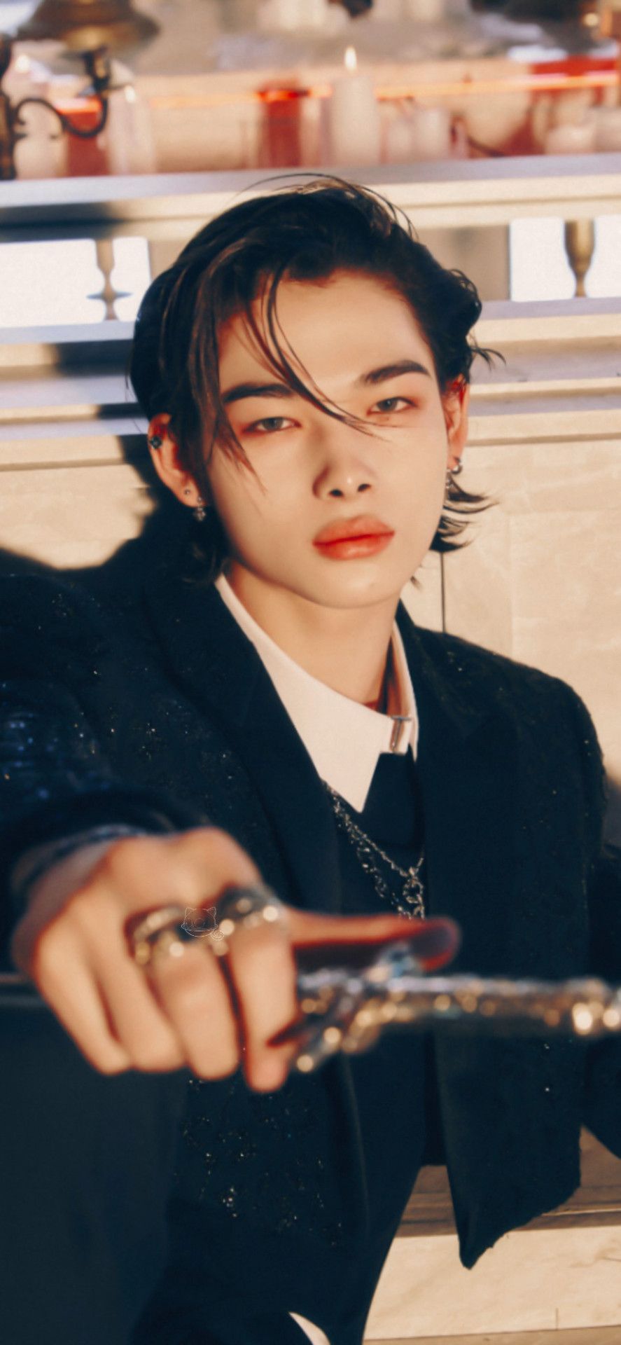 887x1920 Soulmatesz
