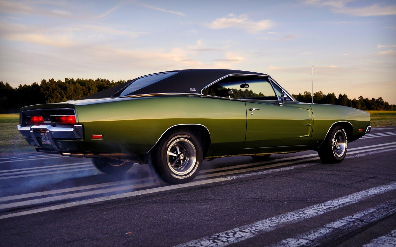 1600x1000 List of Synonyms and Antonyms of the Word: mopar muscle car wallpaper