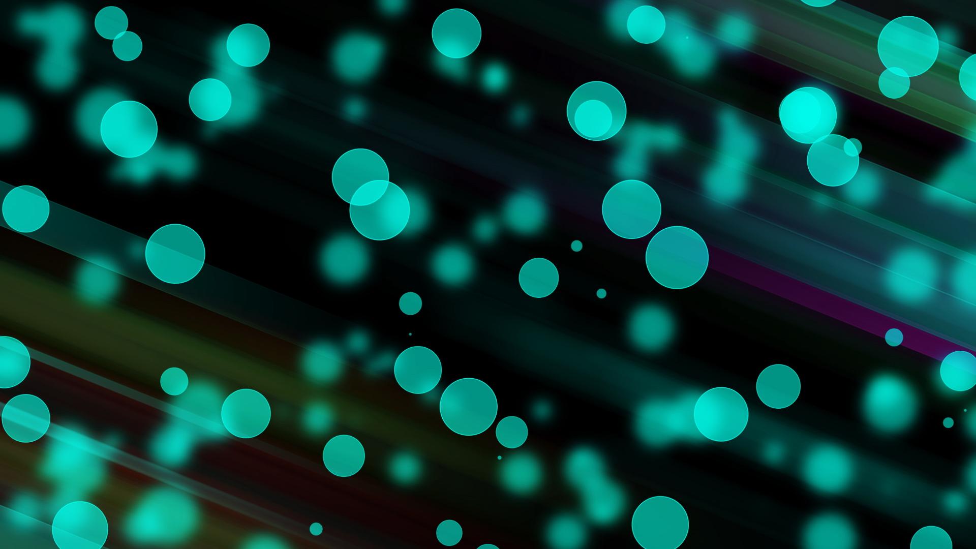 1920x1080 Neon Wallpaper HD