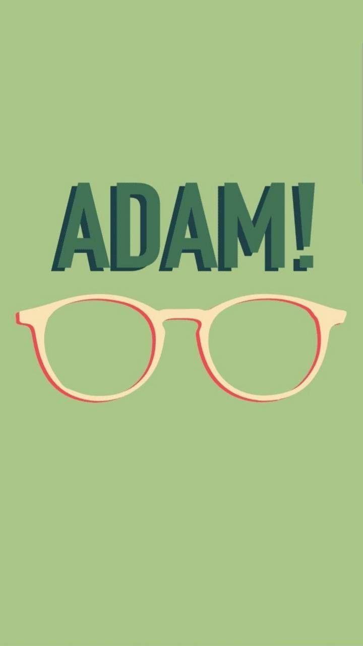 Vine iPhone Wallpapers Top Free Vine iPhone Backgrounds WallpaperAccess