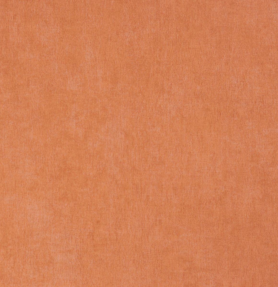 Plain Orange Wallpapers - Top Free Plain Orange Backgrounds ...