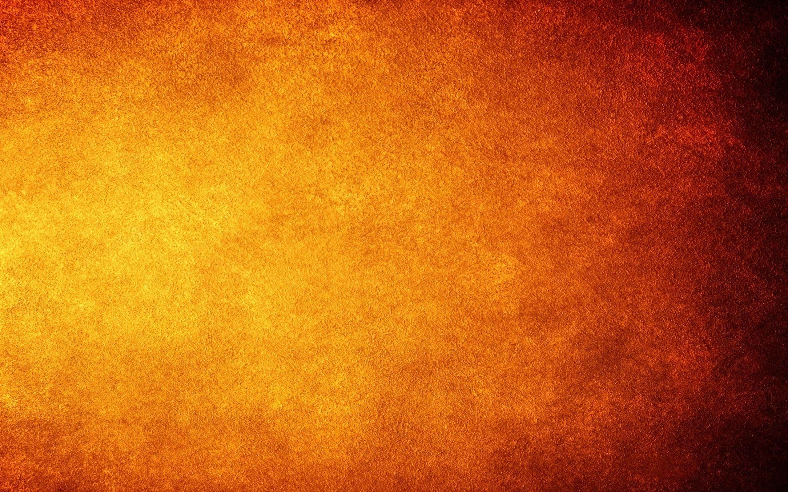 2560x1600 Orange Desktop Background. Orange
