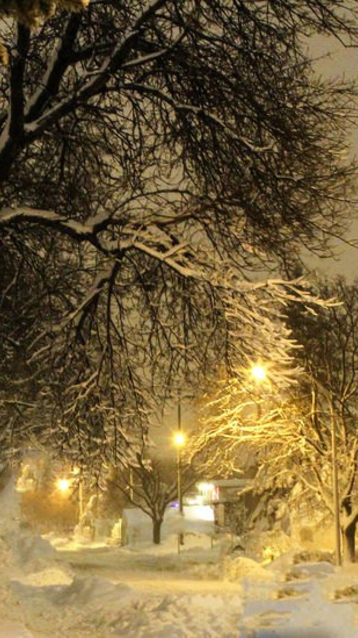 Montreal Winter Wallpapers Top Free Montreal Winter Backgrounds Montreal Winter Wallpapers Top Free Montreal Winter Backgrounds