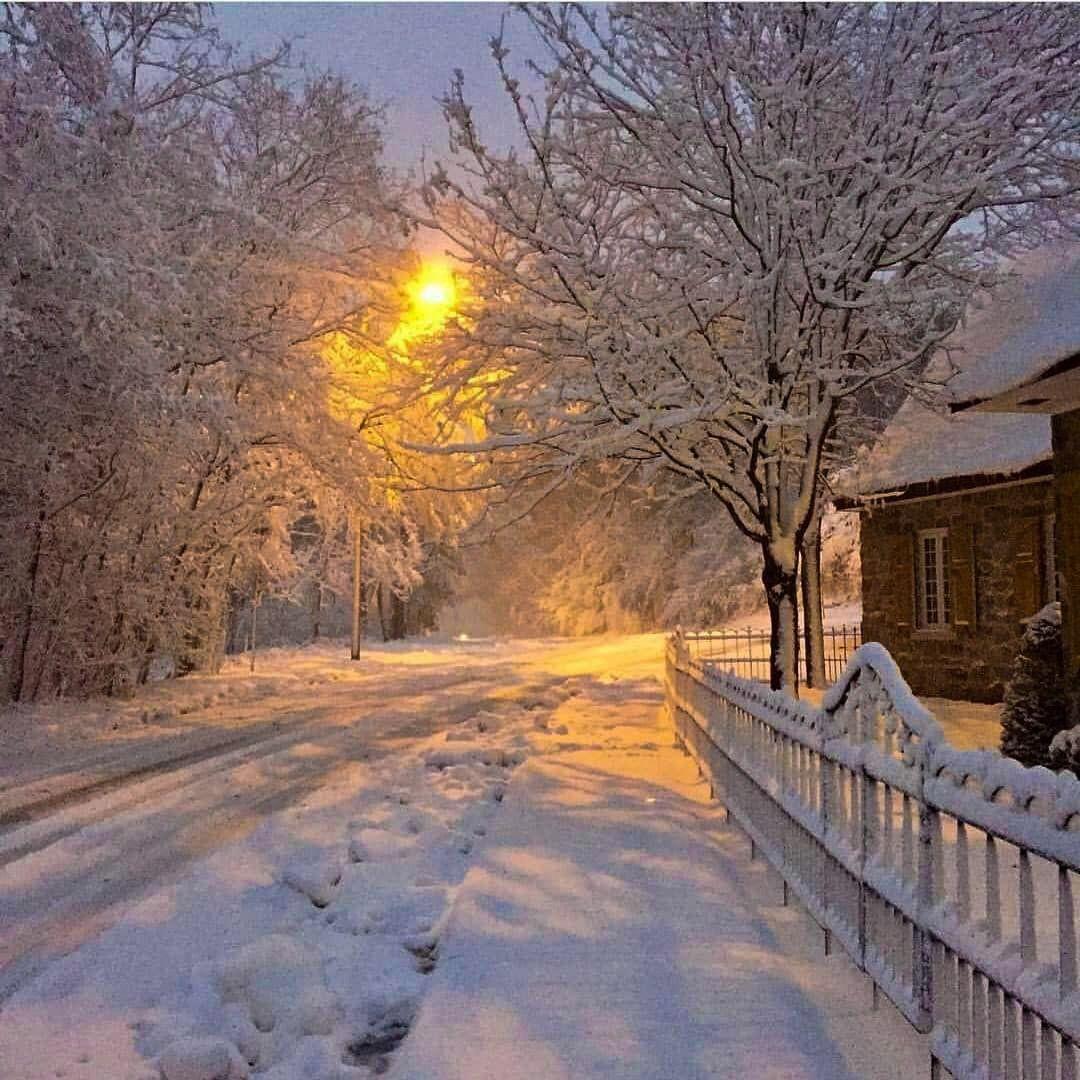 Montreal Winter Wallpapers Top Free Montreal Winter Backgrounds Montreal Winter Wallpapers Top Free Montreal Winter Backgrounds