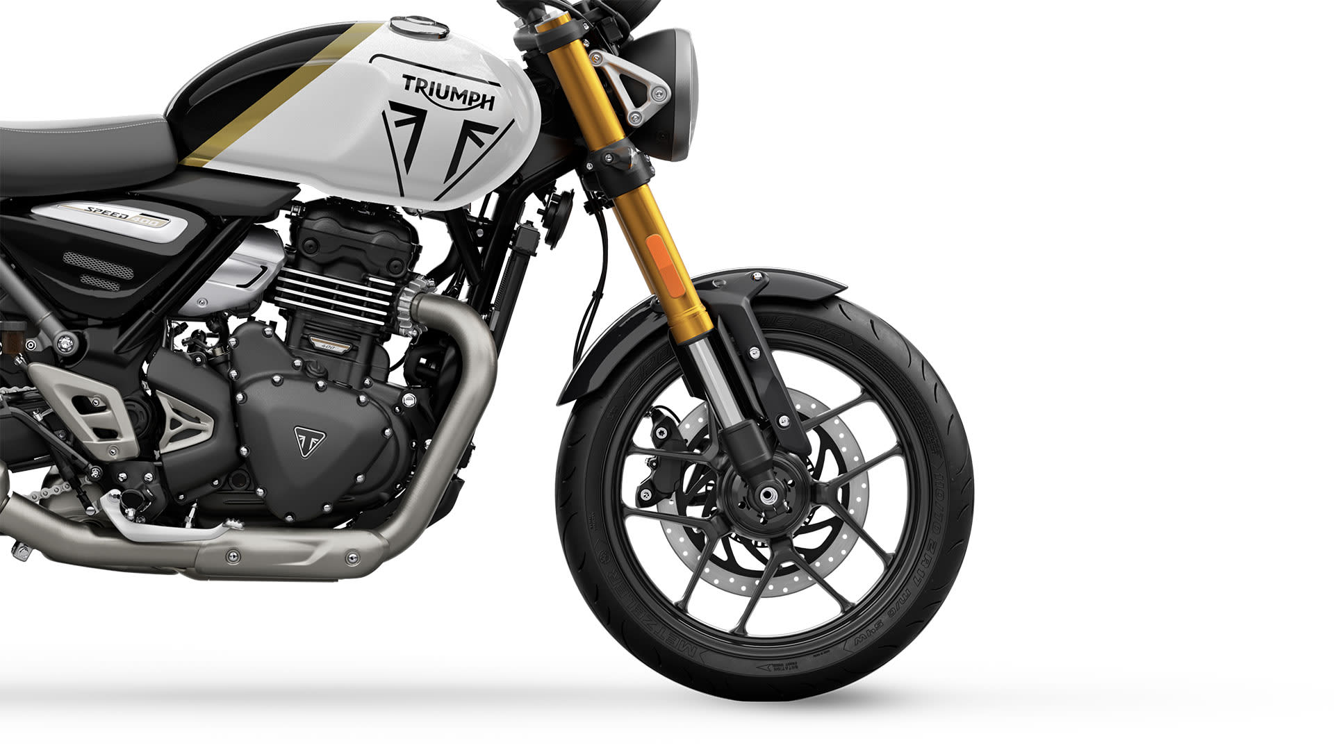 1920x1080 Speed 400. For the Ride