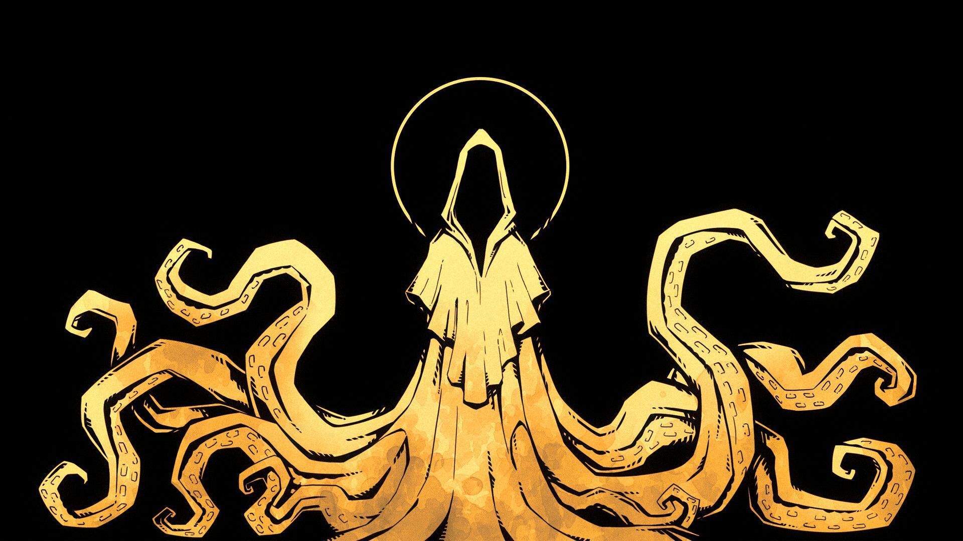 1920x1080 Hastur King in Yellow