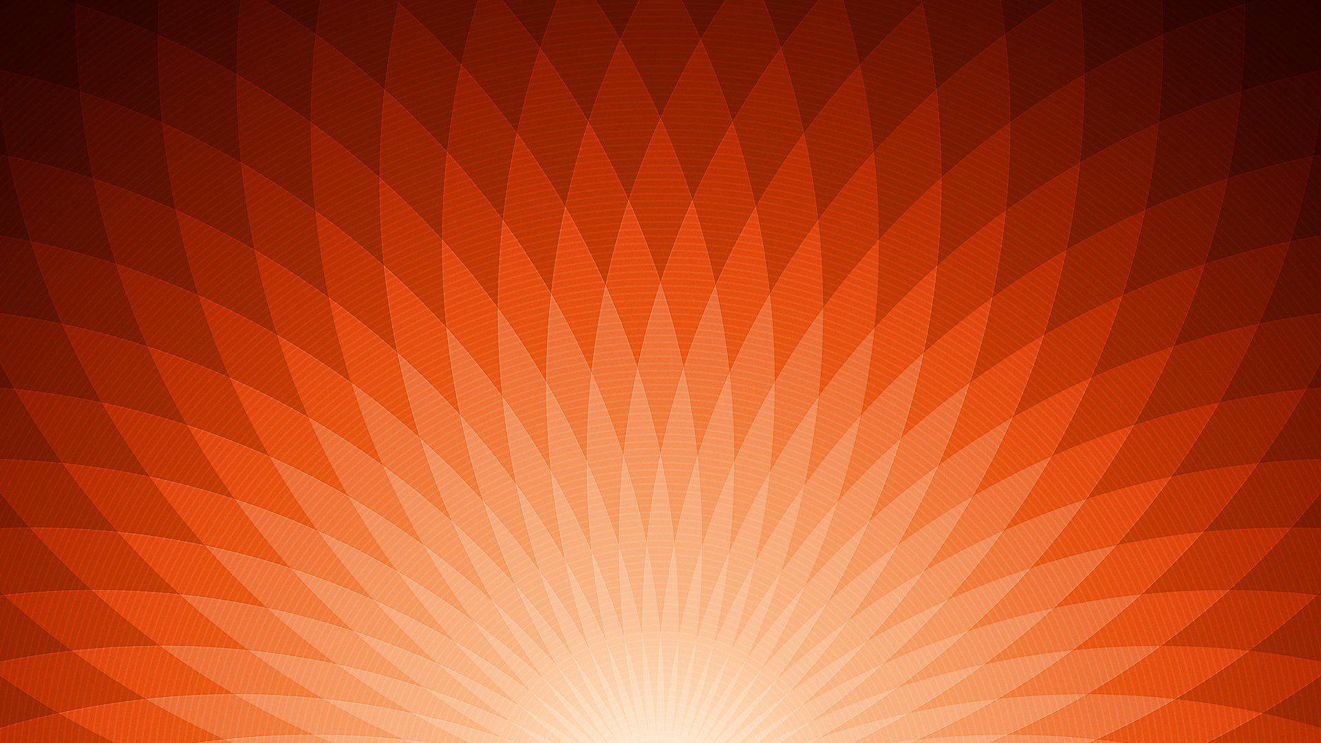 1920x1080 Background. Pattern wallpaper