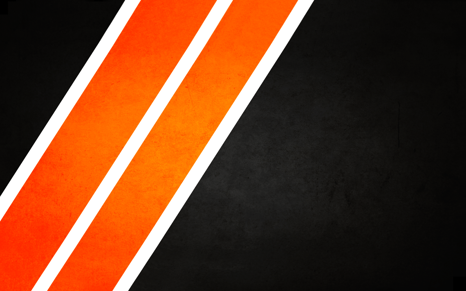1600x1000 Orange Wallpaper 1920. Orange iPhone