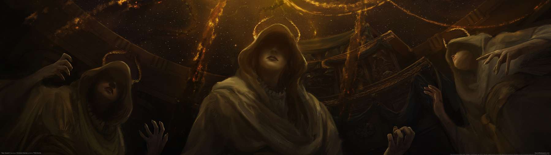 1799x506 