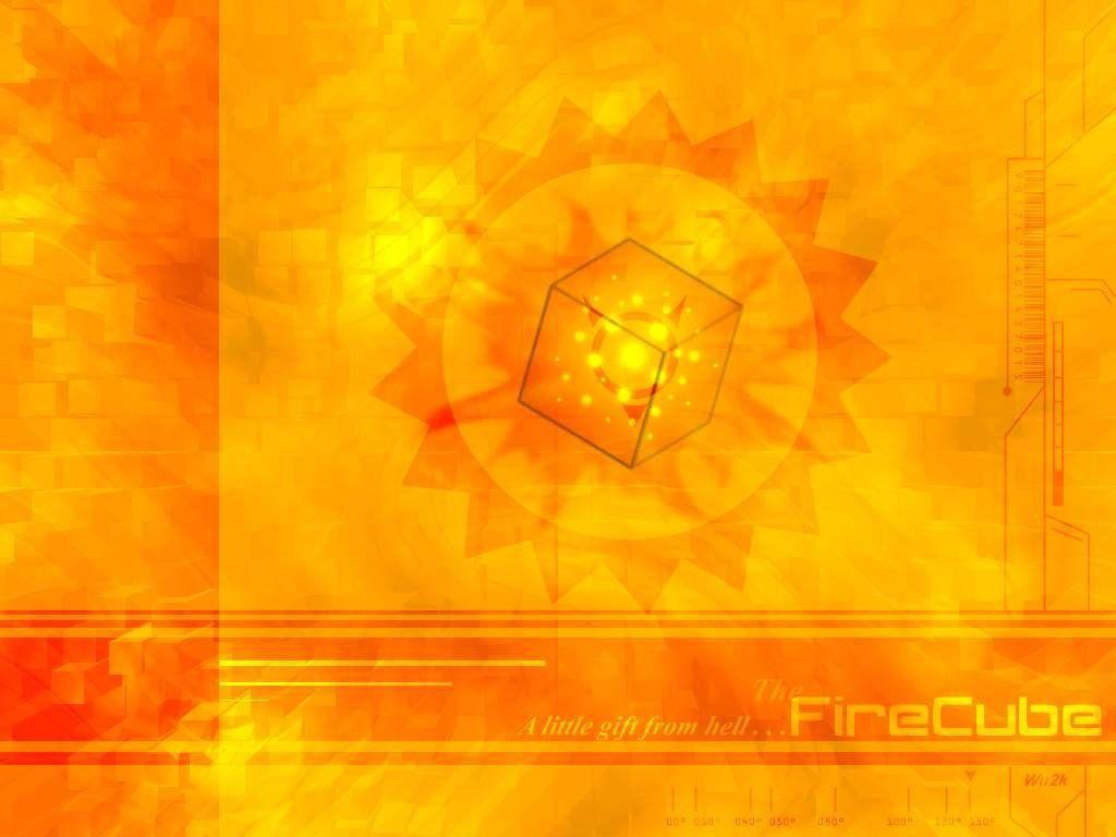 1024x768 Free download free wallpaper pc computer wallpaper download Orange