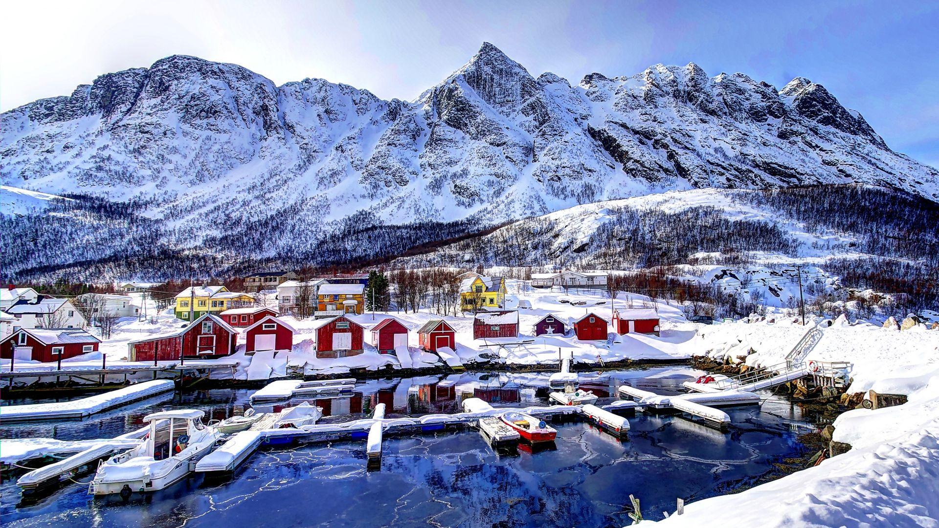 1920x1080 Awesome Norway HD Wallpaper 51