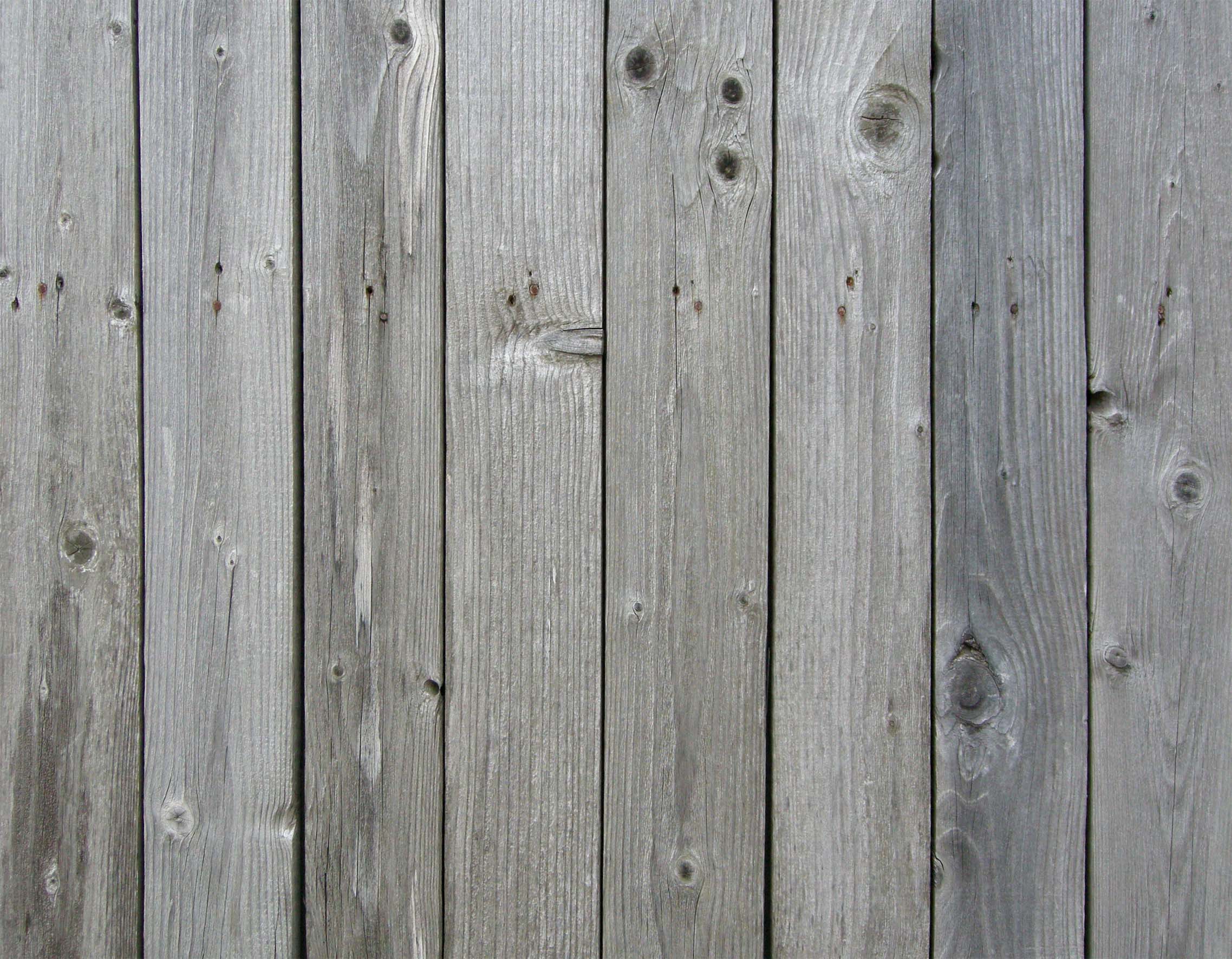 2275x1771 Old Fence Boards Wallpaper