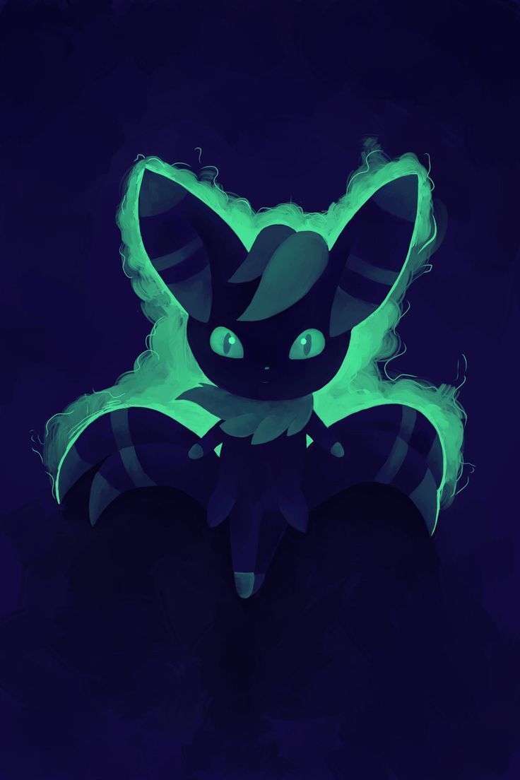 736x1104 Meowstic