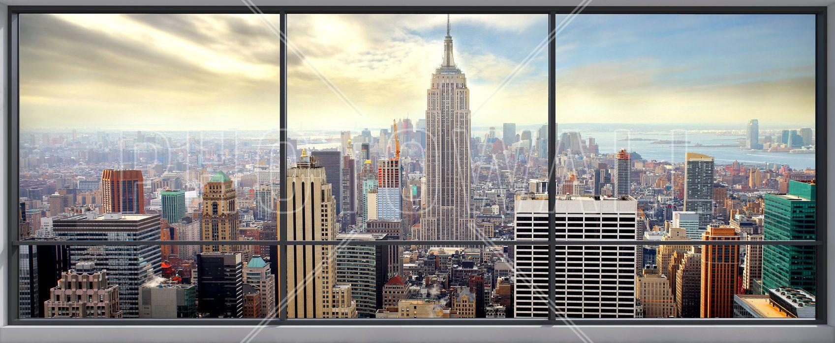 lock screen windows 10 wallpaper city
