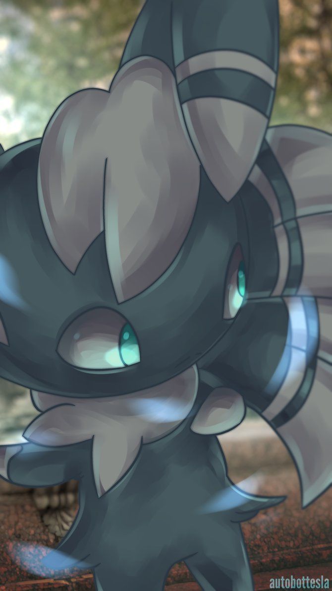 670x1191 Descubre 11 ideas de Meowstic y imágenes de pokemon. arte pokemon, pokemon, fotos de pokemon y más