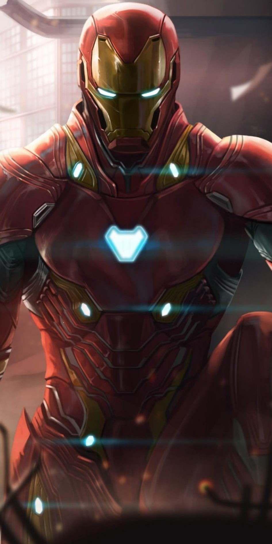 946x1890 Best Iron Man image. Iron man, Iron, Marvel