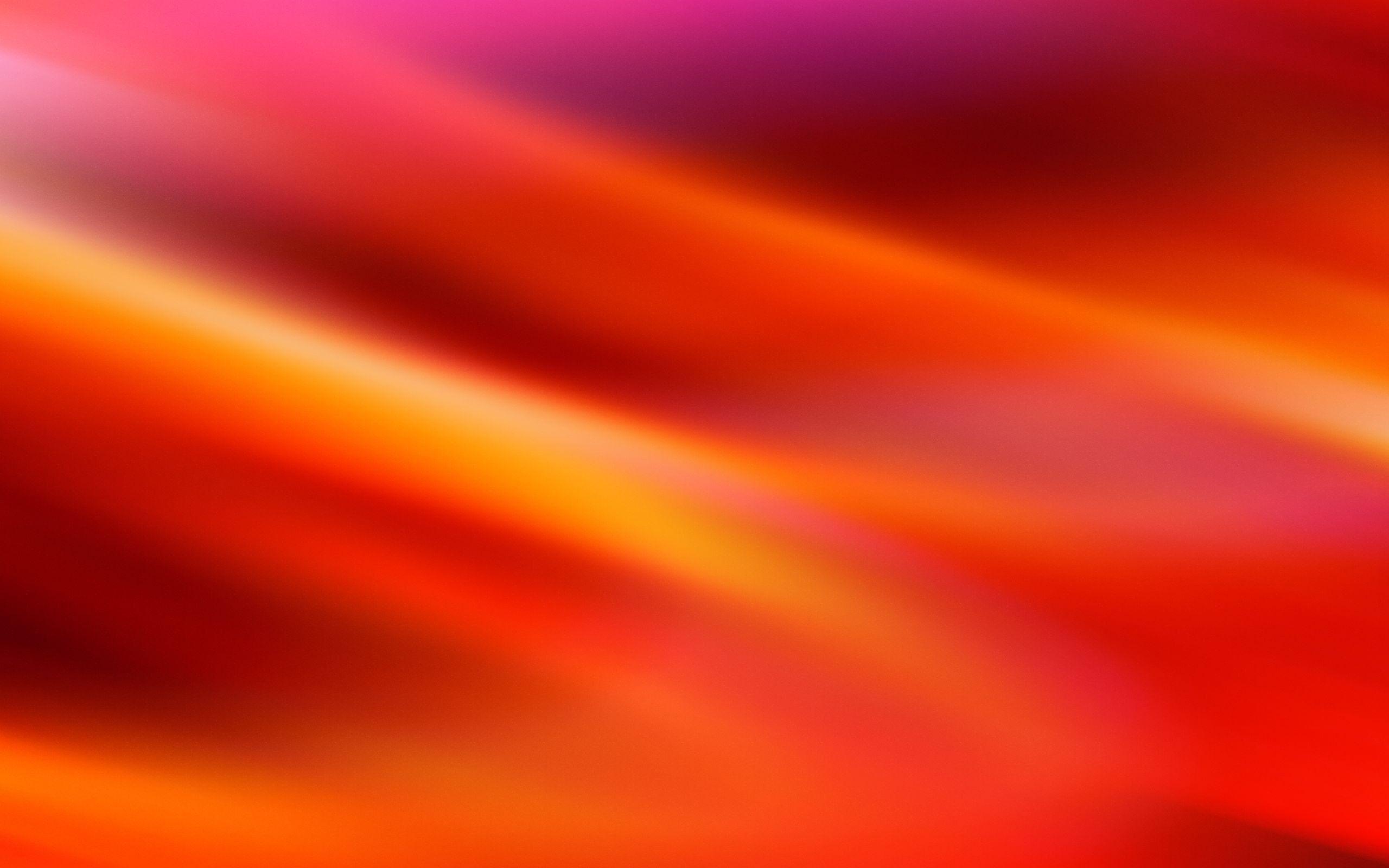 2560x1600 Orange backgroundDownload free beautiful wallpaper