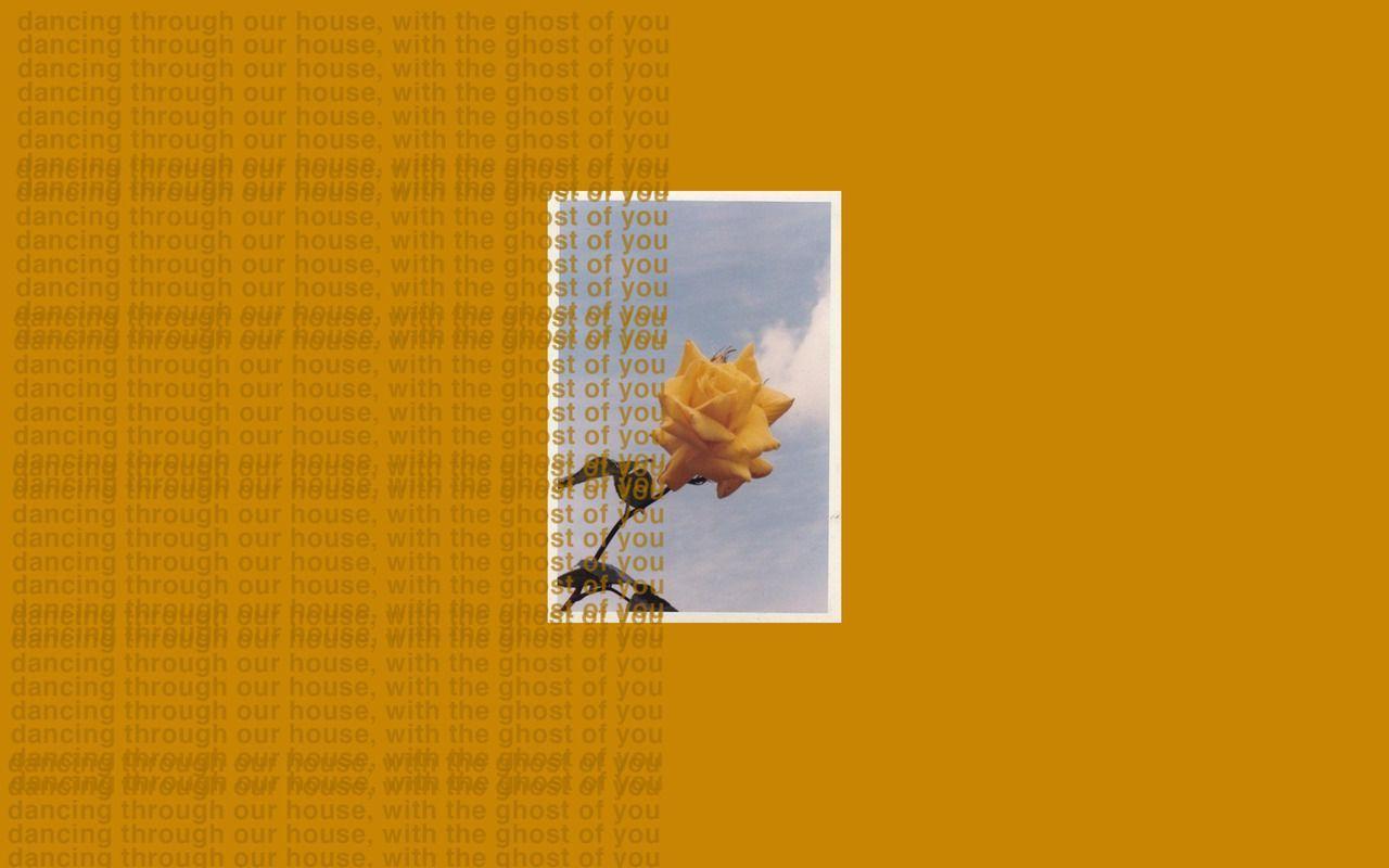 1280x800 5sos Computer Background