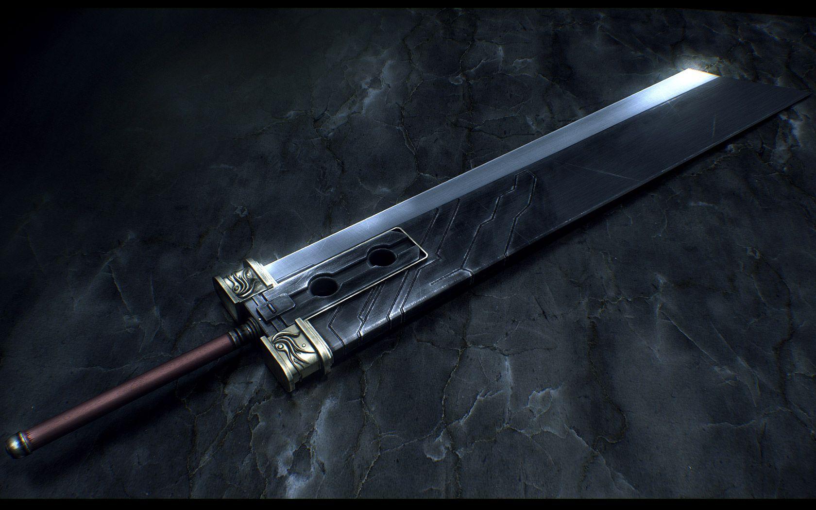 Yakuza Sword Wallpapers Top Free Yakuza Sword Backgrounds Images, Photos, Reviews