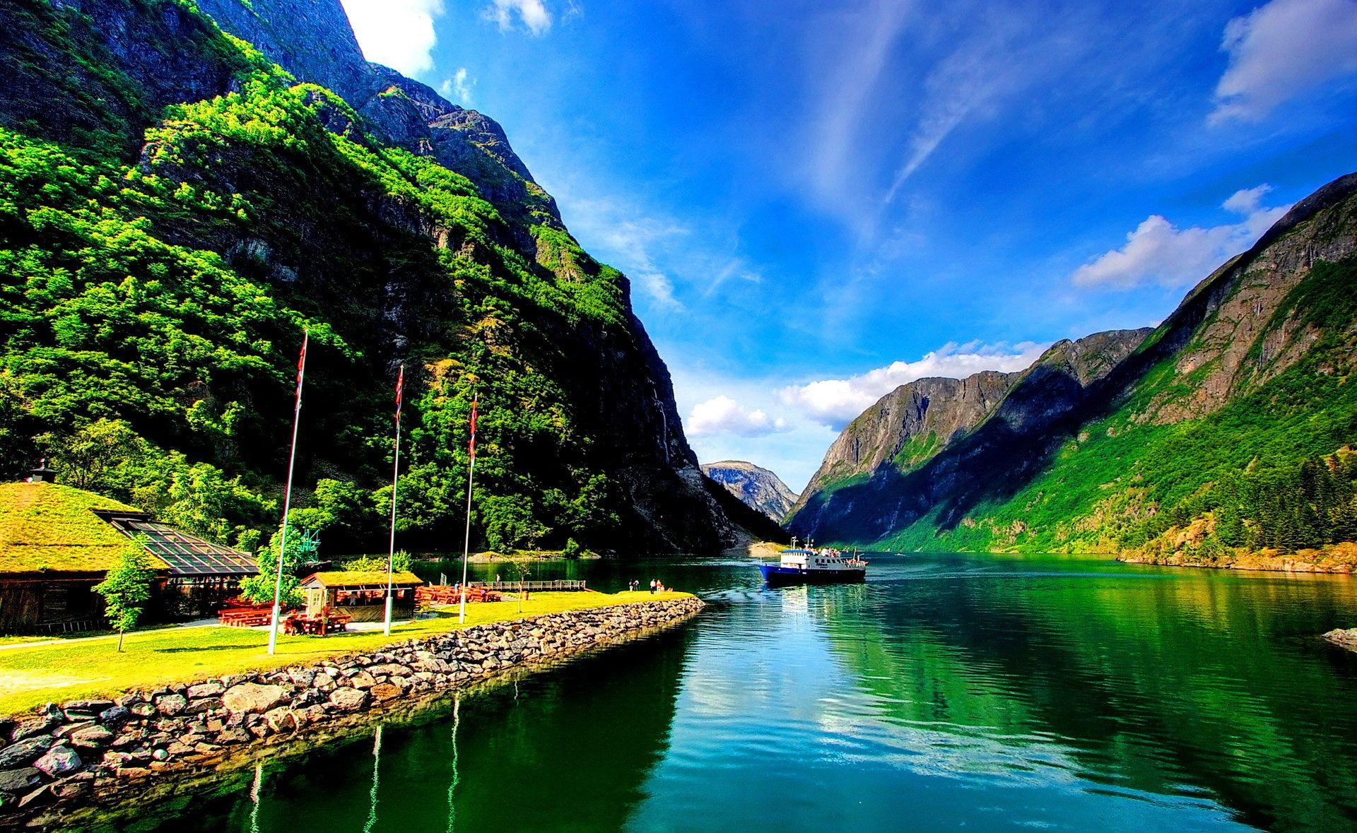 1920x1179 Desktop Background Nature