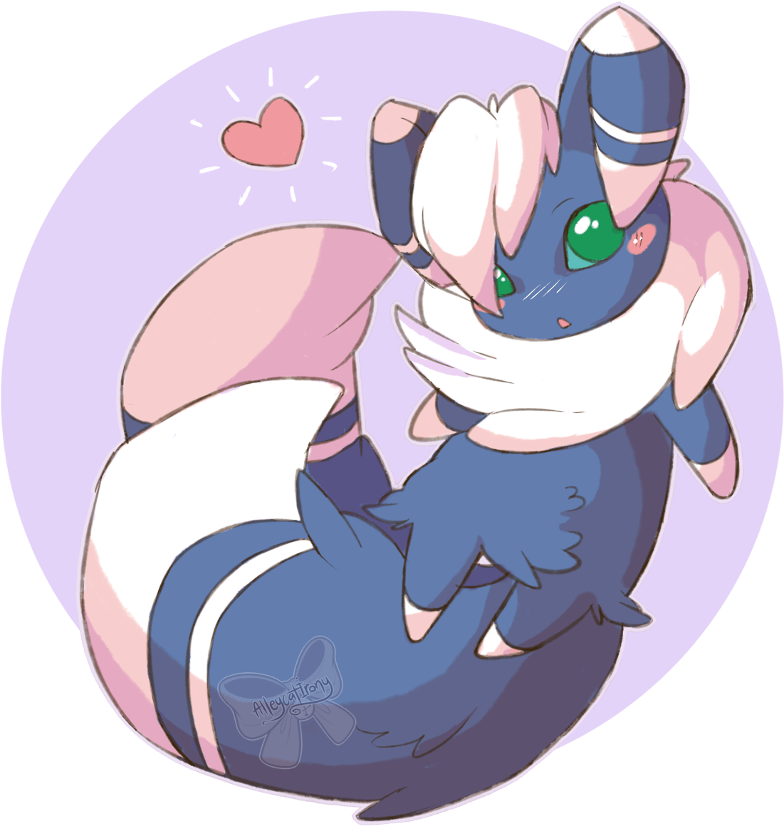 1101x1160 Meowstic Pokemon, Character, Artwork PNG