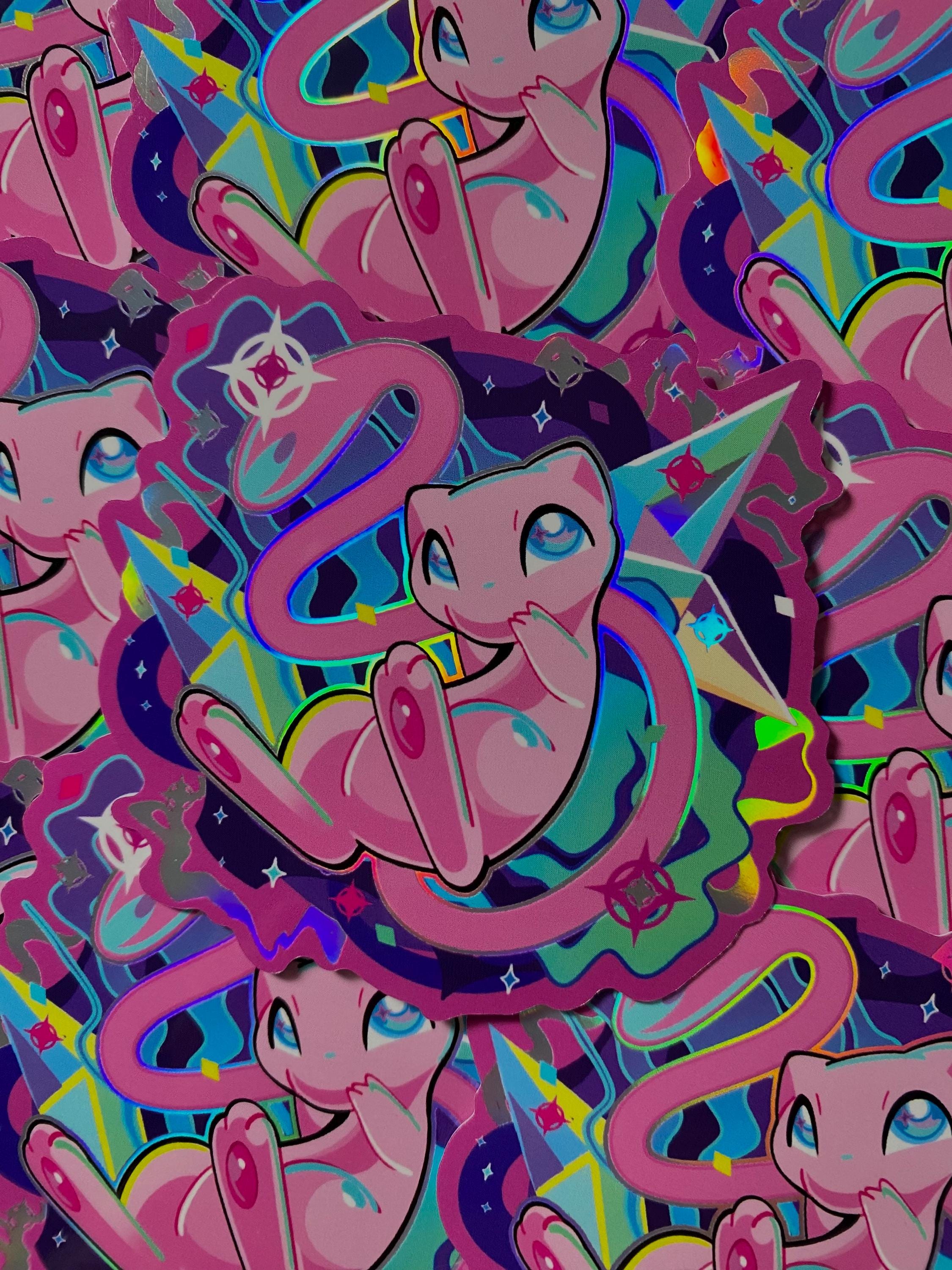 2250x3000 Meowstic