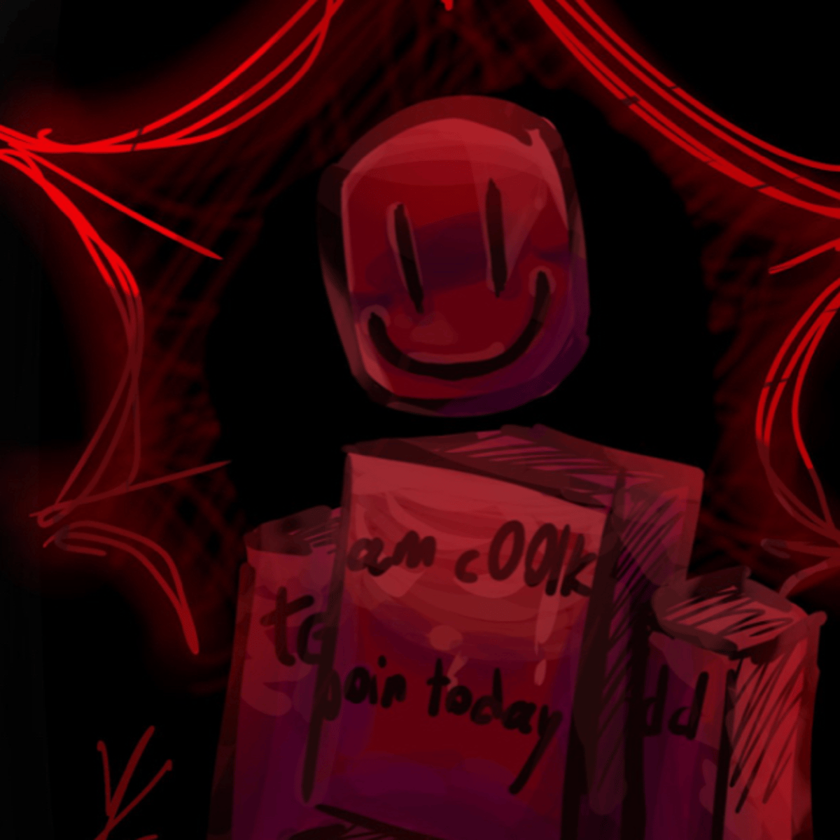 1200x1200 C00lkidd